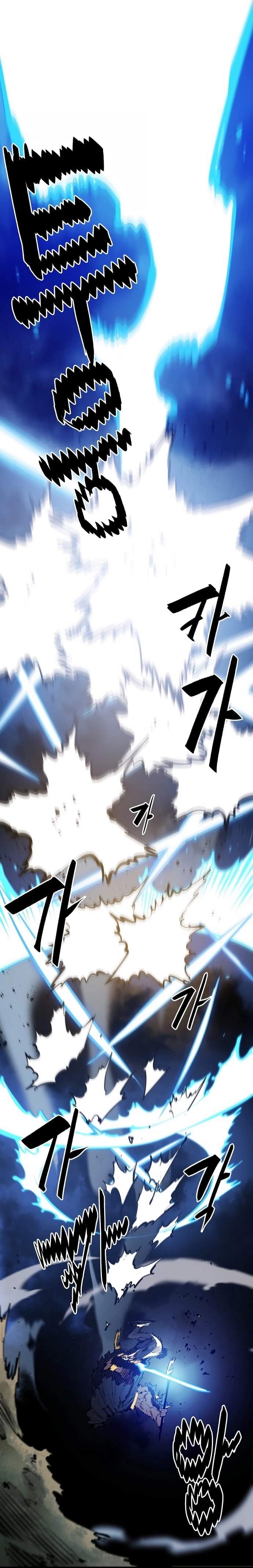 Player Hellish Situation Ch.117 p2
