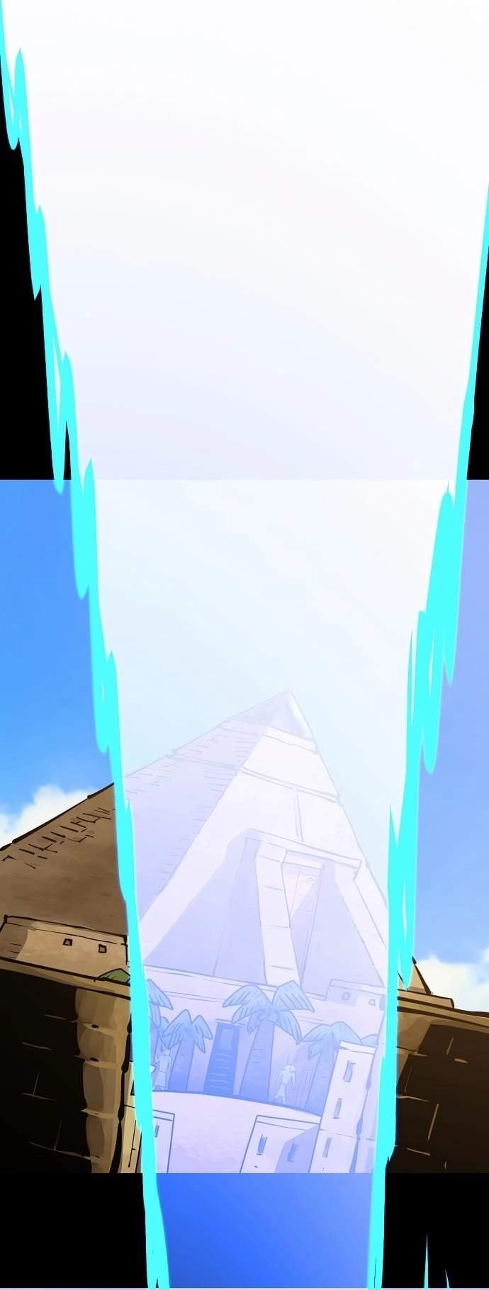 Player Hellish Situation Ch.117 p32