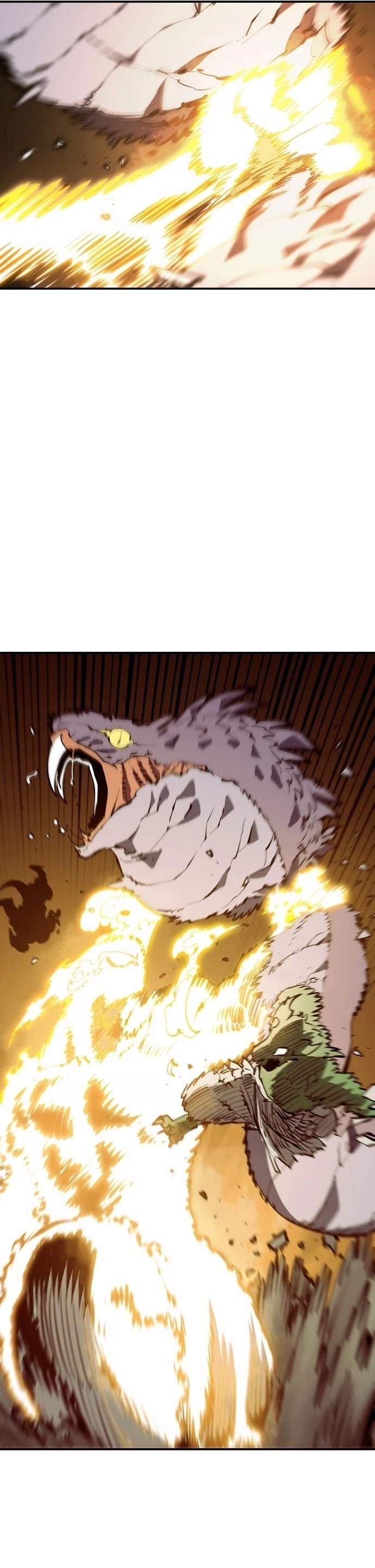 Player Hellish Situation Ch.121 p17