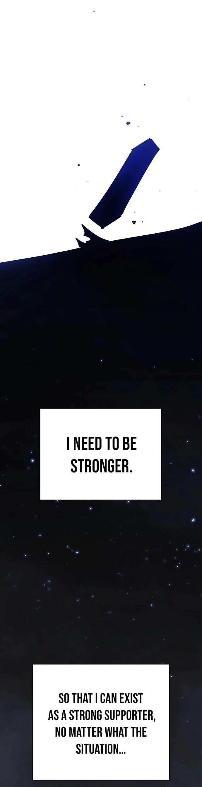 Player Hellish Situation Ch.126 p12