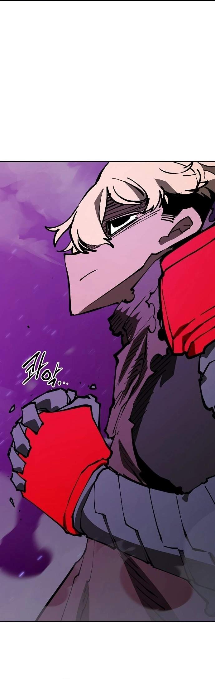 Player Hellish Situation Ch.126 p3