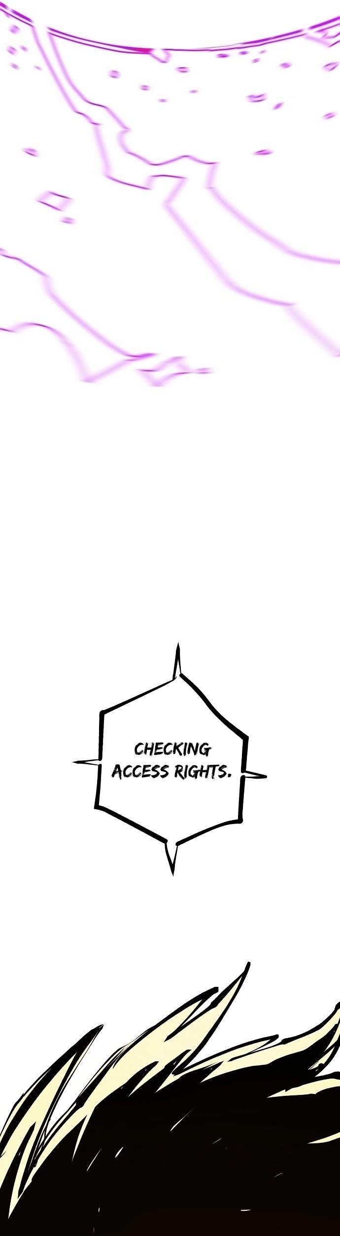 Player Hellish Situation Ch.129 p26