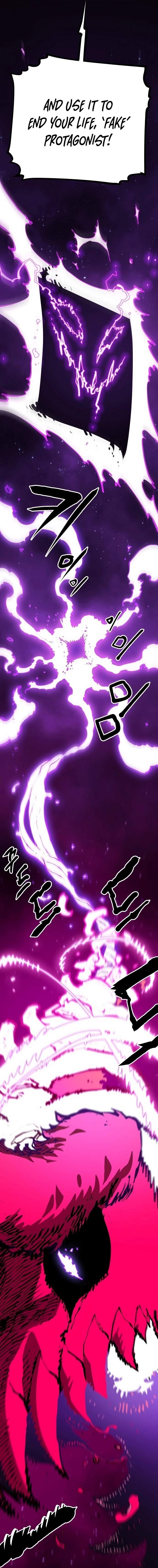 Player Hellish Situation Ch.129 p6
