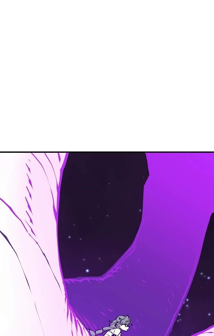 Player Hellish Situation Ch.131 p2