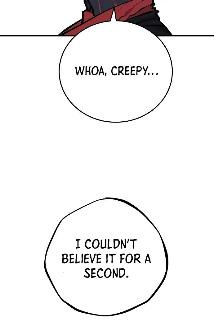 Player Hellish Situation Ch.131 p103