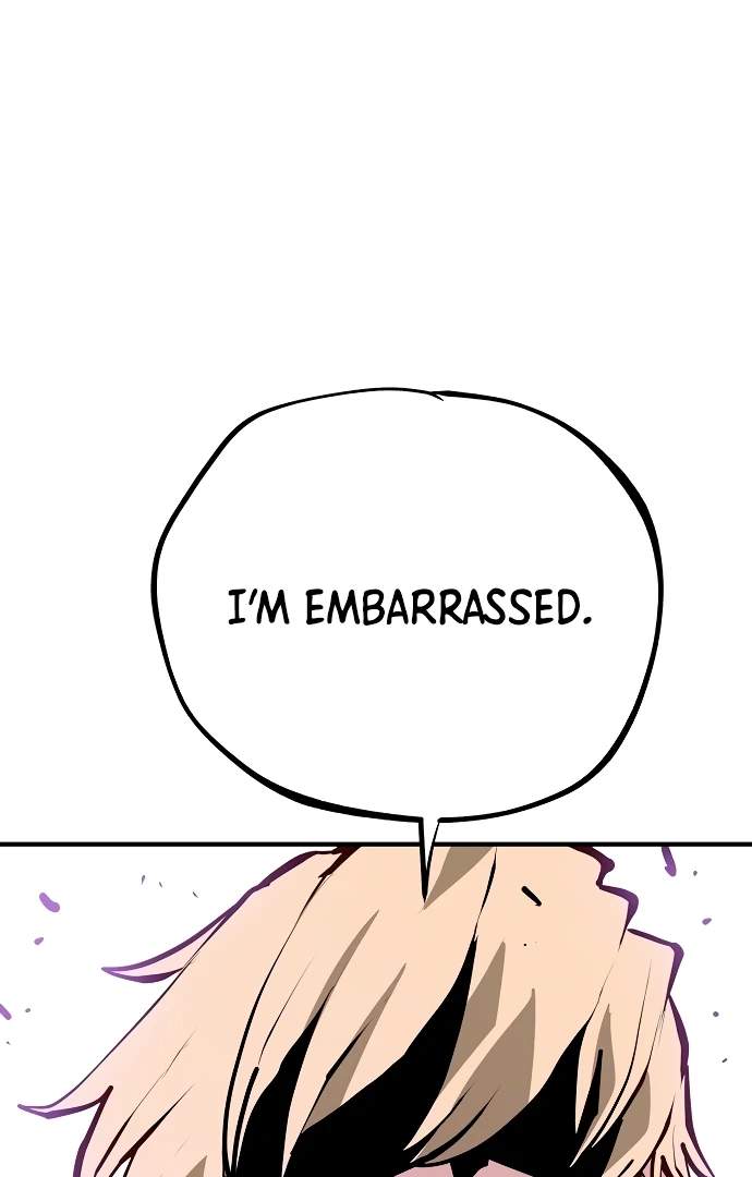 Player Hellish Situation Ch.131 p104