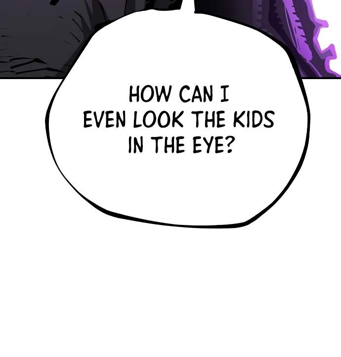 Player Hellish Situation Ch.131 p106