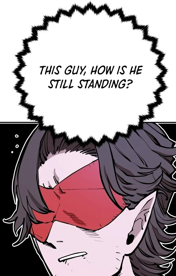 Player Hellish Situation Ch.131 p107