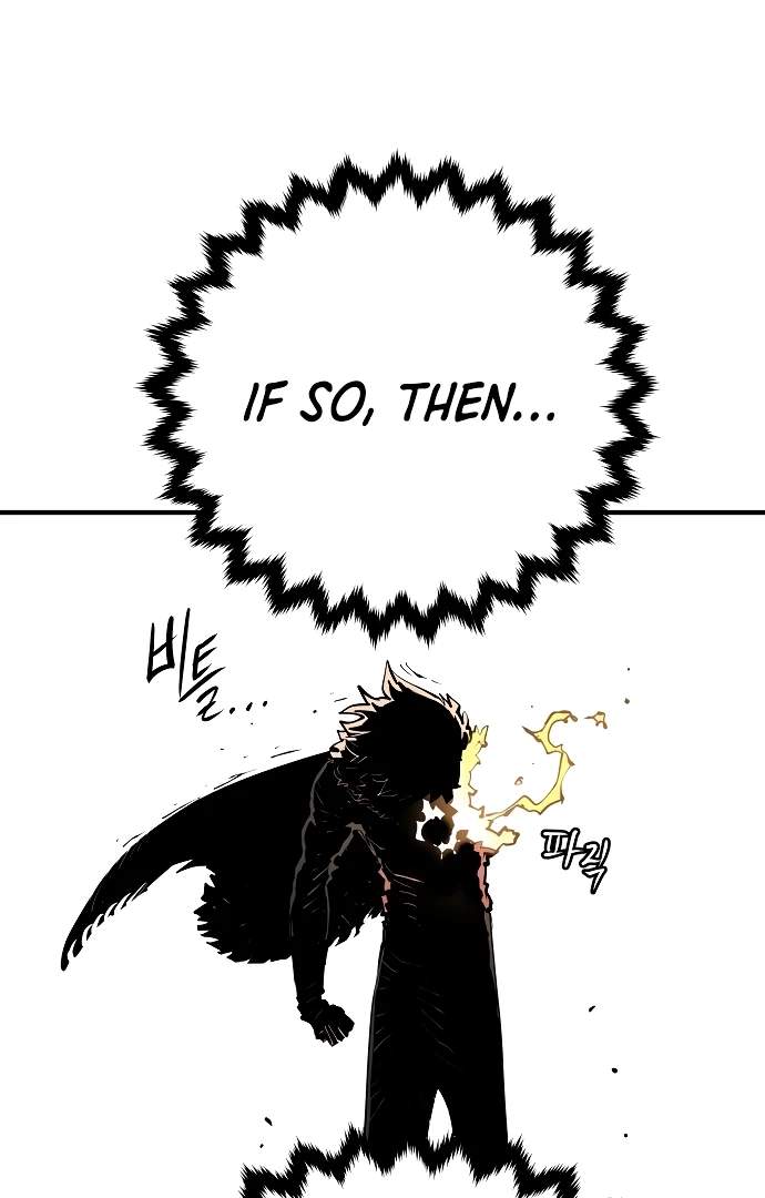 Player Hellish Situation Ch.131 p109