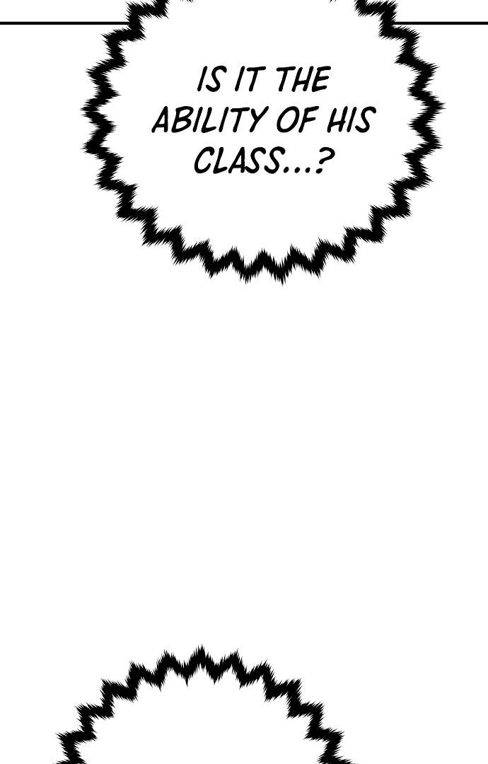 Player Hellish Situation Ch.131 p110