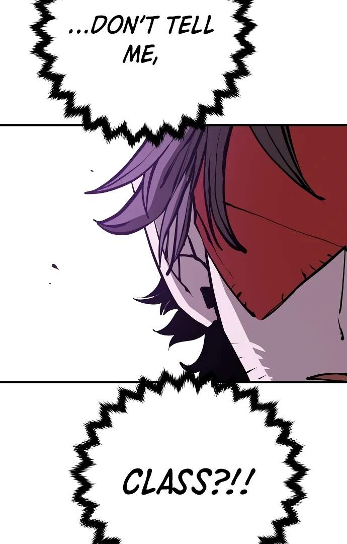 Player Hellish Situation Ch.131 p111