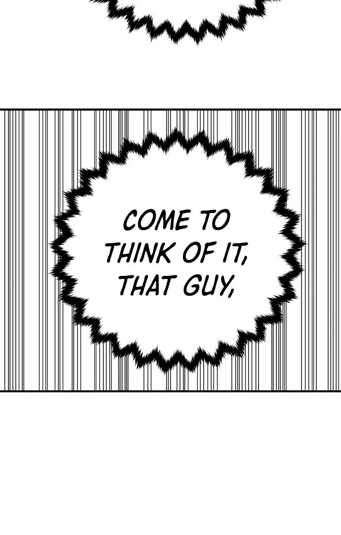 Player Hellish Situation Ch.131 p112