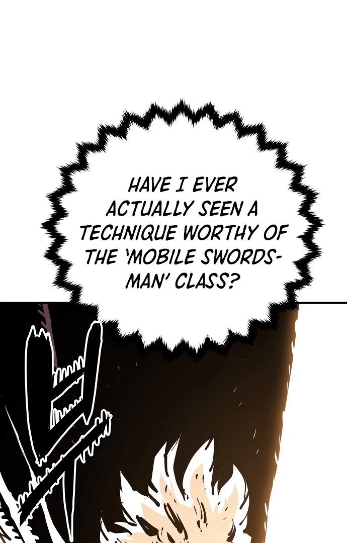 Player Hellish Situation Ch.131 p113
