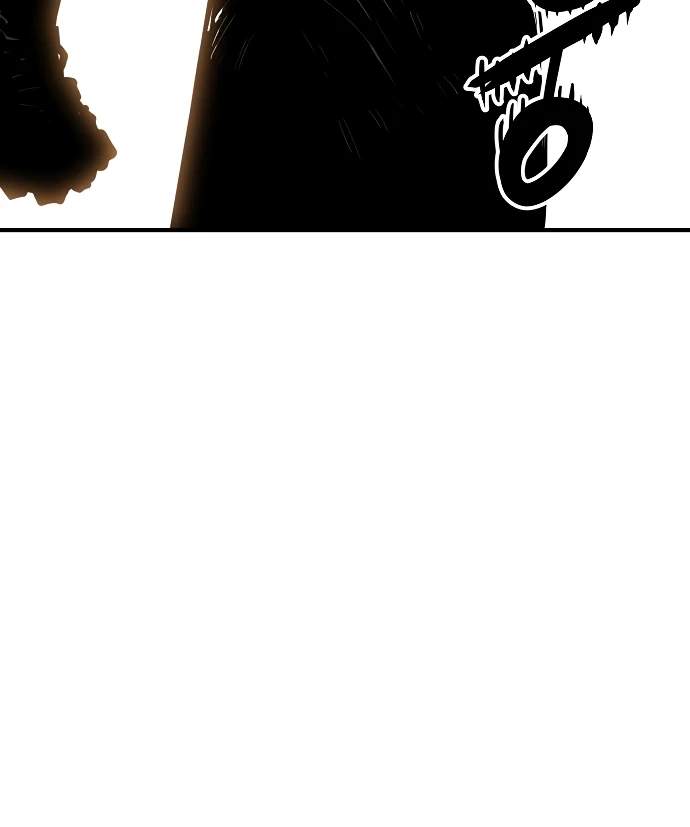 Player Hellish Situation Ch.131 p115