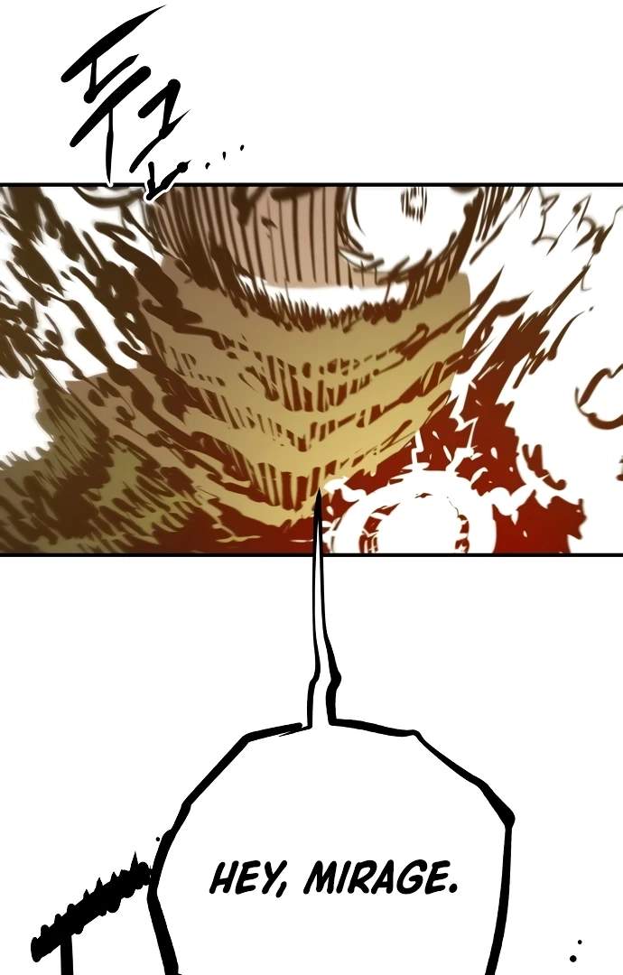Player Hellish Situation Ch.131 p116