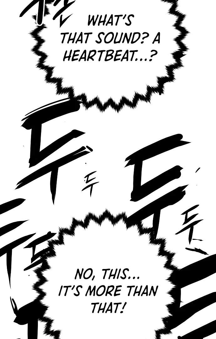 Player Hellish Situation Ch.131 p118