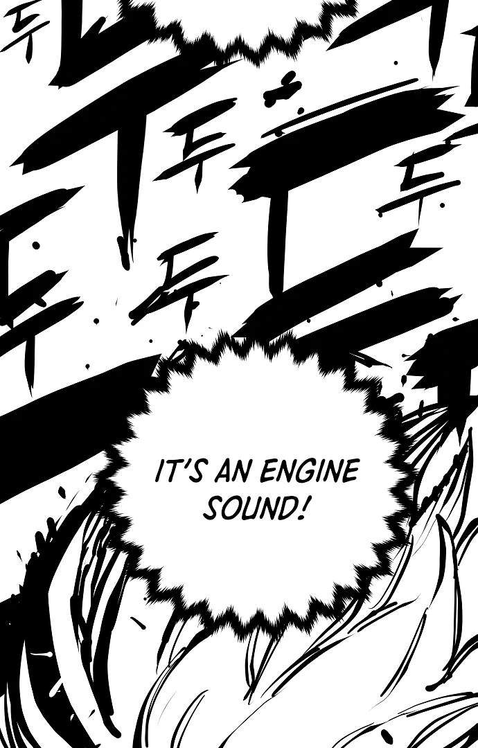 Player Hellish Situation Ch.131 p119