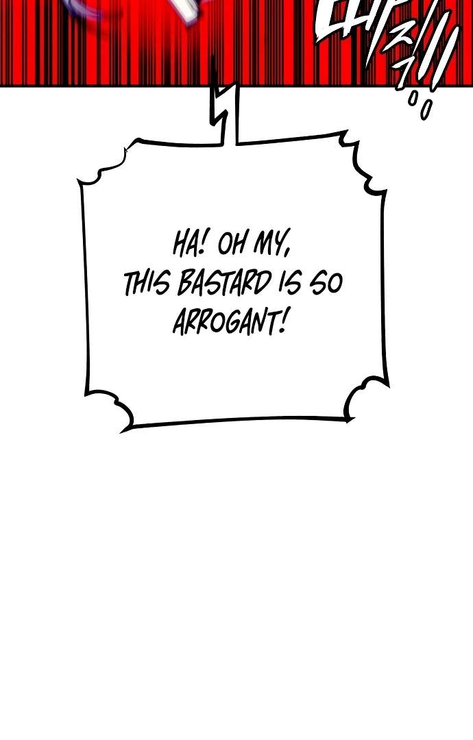 Player Hellish Situation Ch.131 p13
