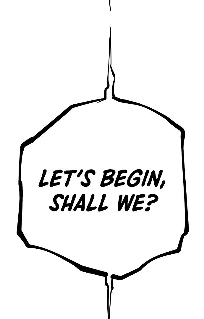 Player Hellish Situation Ch.131 p122