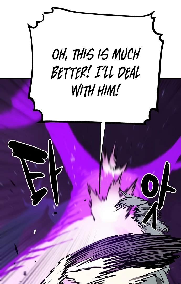 Player Hellish Situation Ch.131 p14