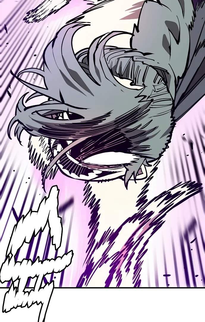 Player Hellish Situation Ch.131 p15