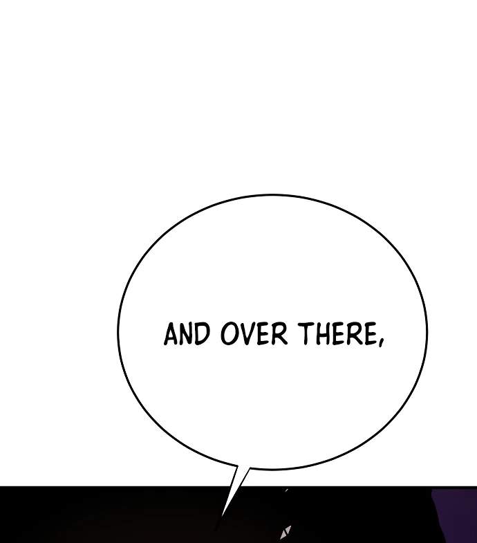 Player Hellish Situation Ch.131 p18