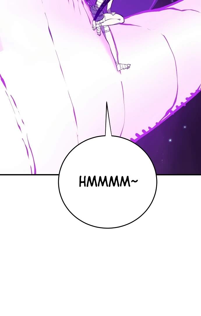 Player Hellish Situation Ch.131 p3