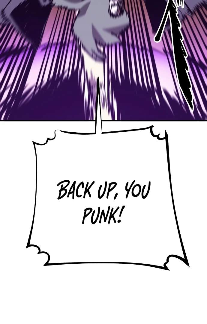 Player Hellish Situation Ch.131 p21