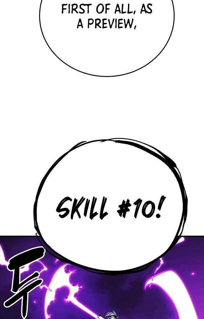 Player Hellish Situation Ch.131 p23