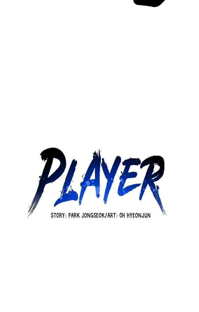 Player Hellish Situation Ch.131 p25