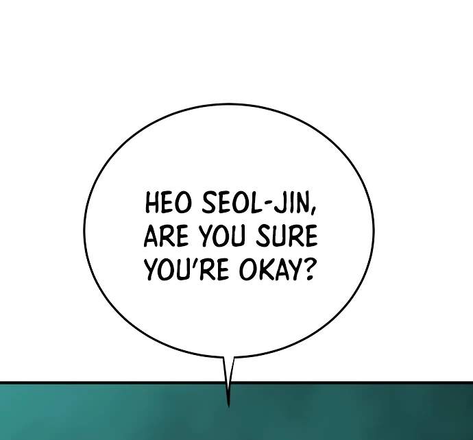 Player Hellish Situation Ch.131 p27
