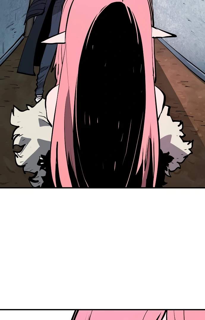 Player Hellish Situation Ch.131 p30