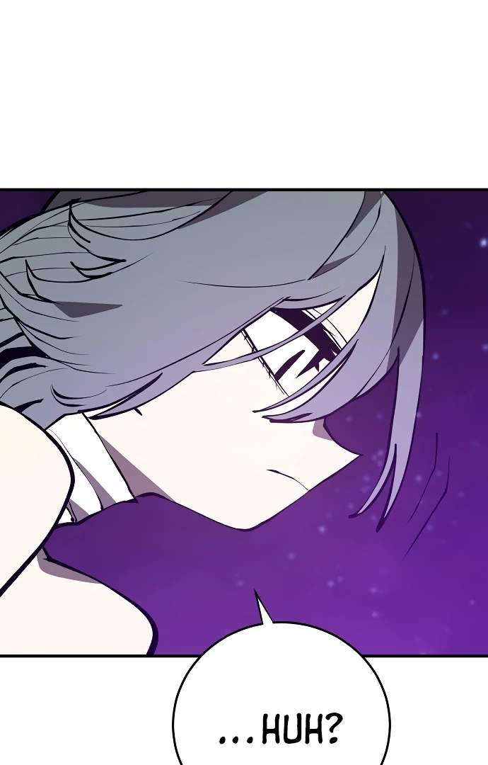 Player Hellish Situation Ch.131 p4