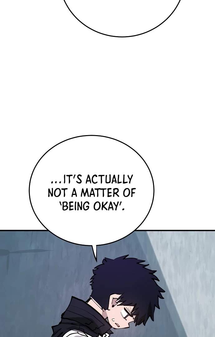 Player Hellish Situation Ch.131 p32