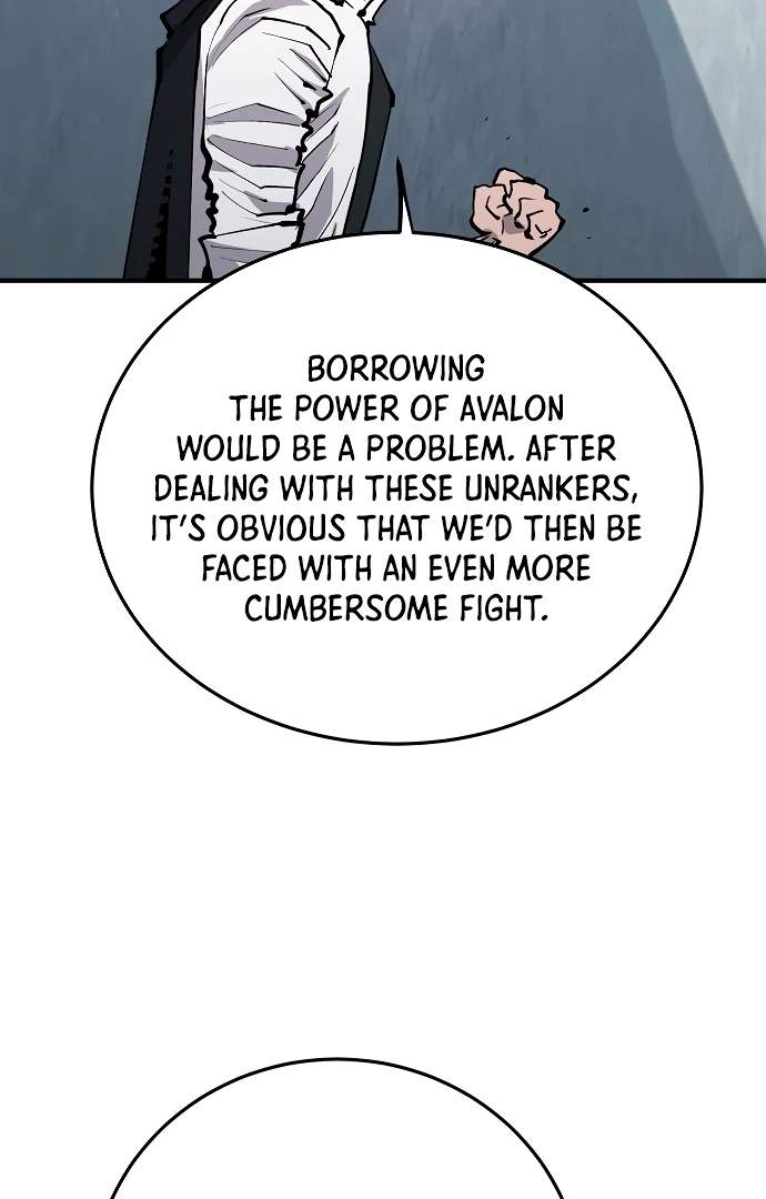 Player Hellish Situation Ch.131 p33