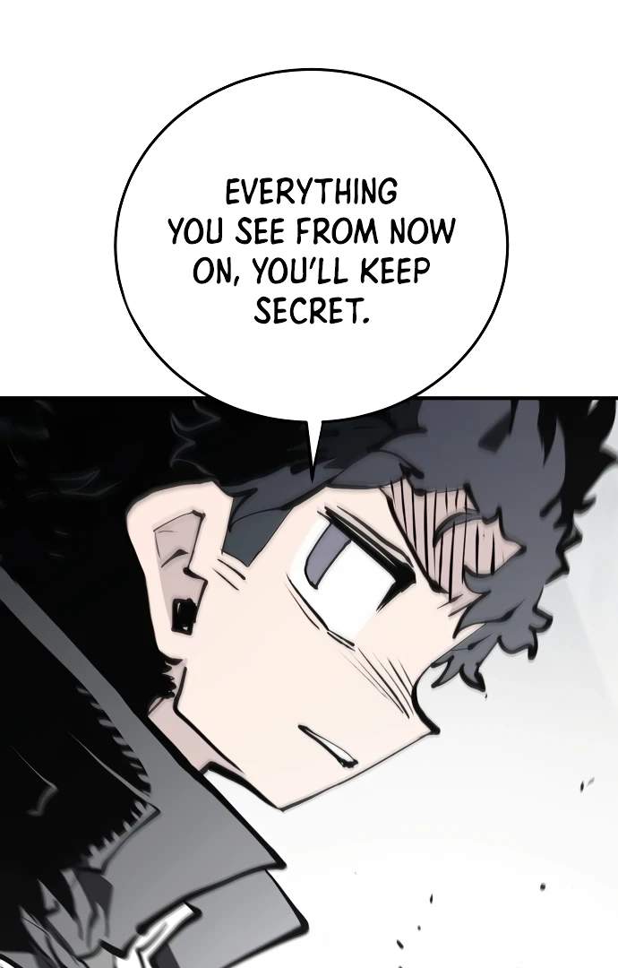 Player Hellish Situation Ch.131 p37
