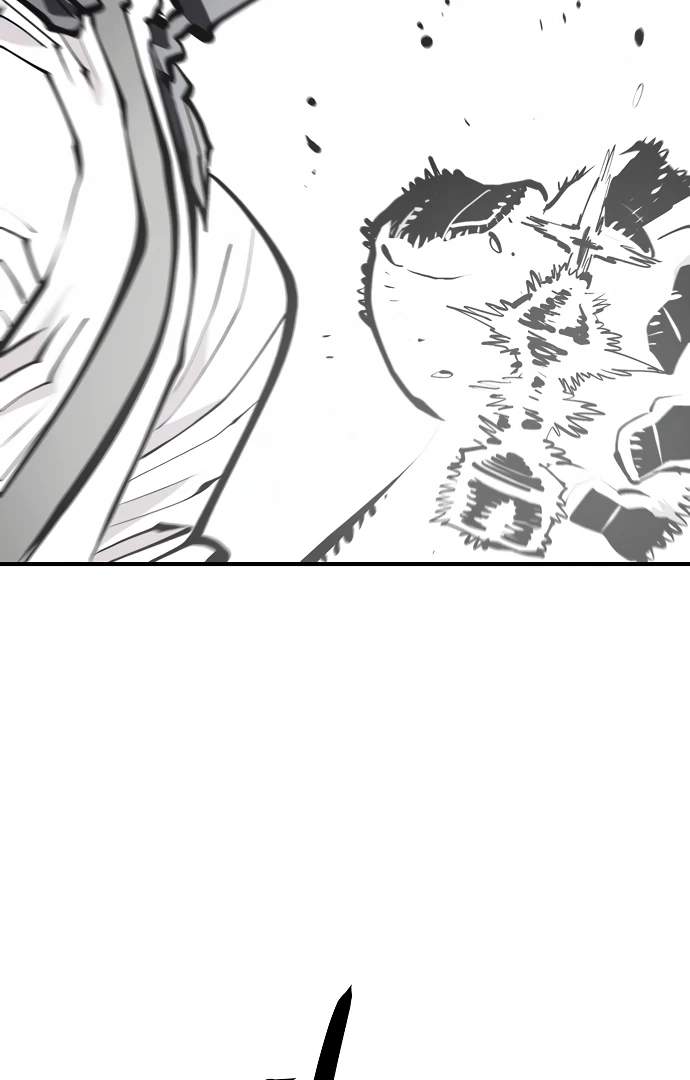 Player Hellish Situation Ch.131 p38