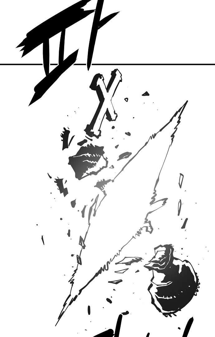 Player Hellish Situation Ch.131 p39