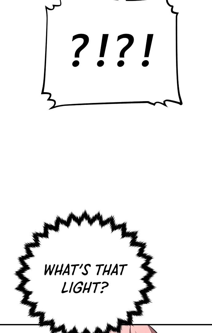 Player Hellish Situation Ch.131 p42
