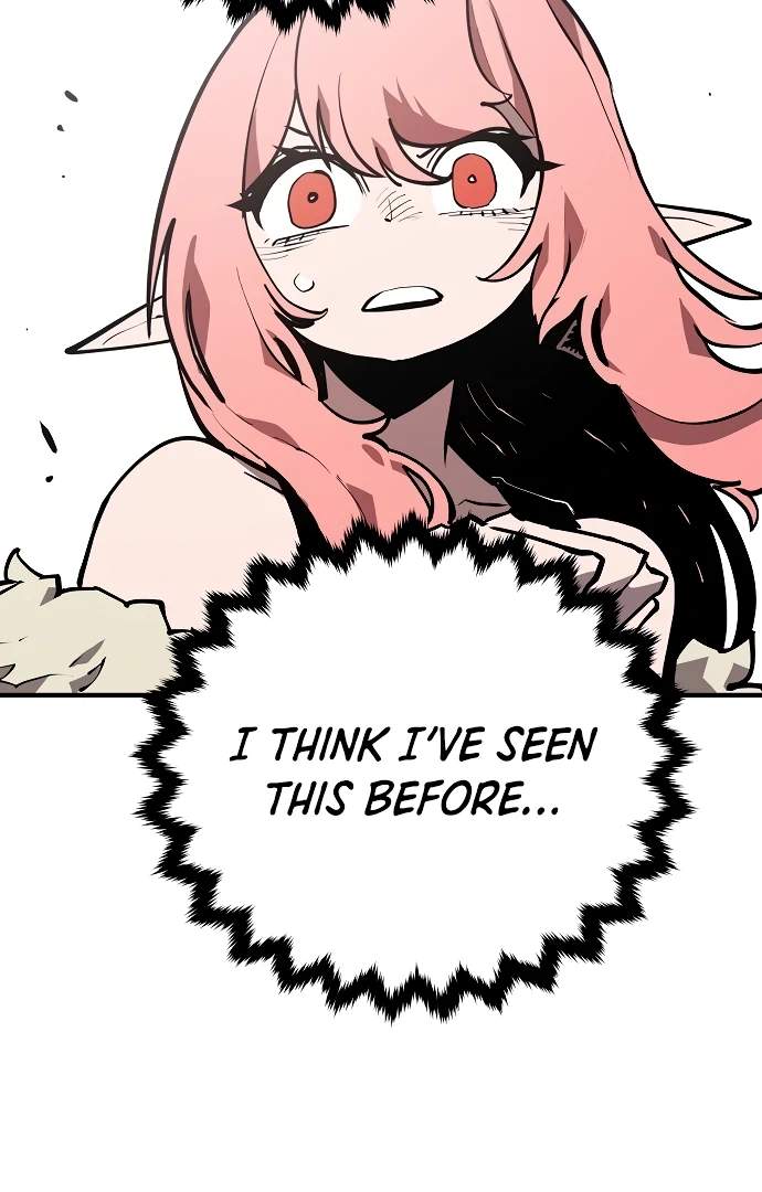 Player Hellish Situation Ch.131 p43