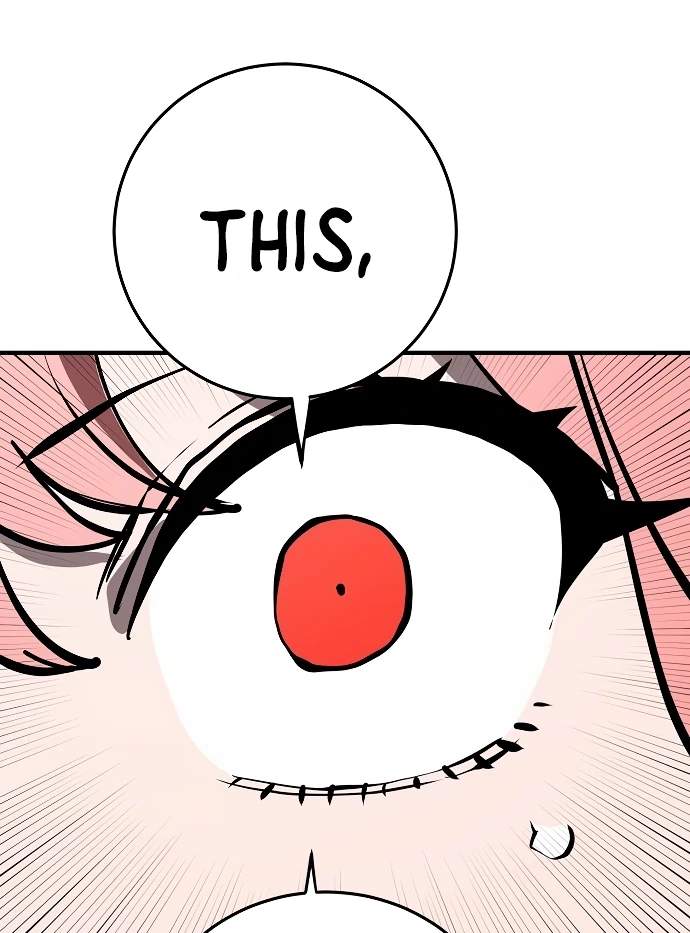 Player Hellish Situation Ch.131 p44