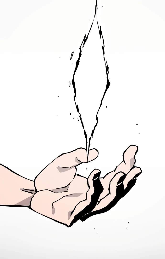 Player Hellish Situation Ch.131 p46