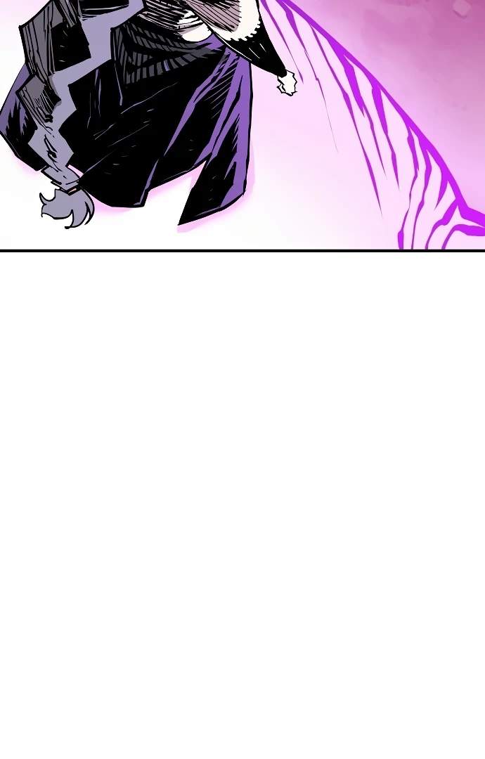 Player Hellish Situation Ch.131 p6