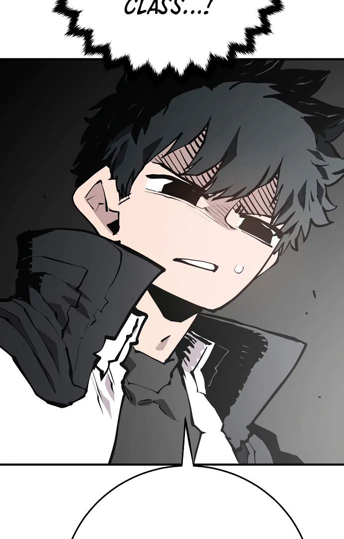 Player Hellish Situation Ch.131 p51