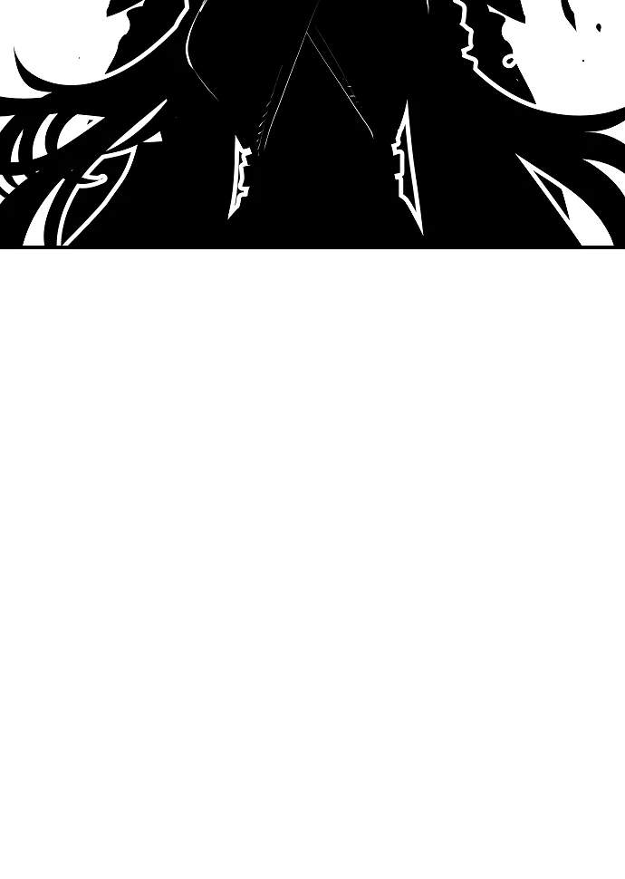 Player Hellish Situation Ch.131 p54