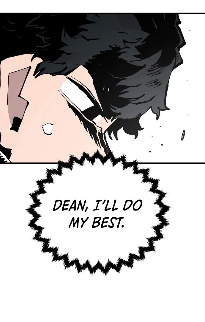 Player Hellish Situation Ch.131 p55