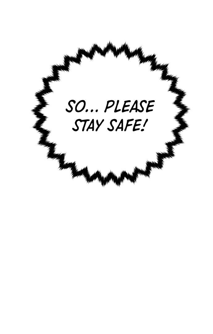 Player Hellish Situation Ch.131 p56