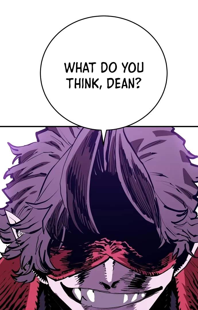 Player Hellish Situation Ch.131 p57