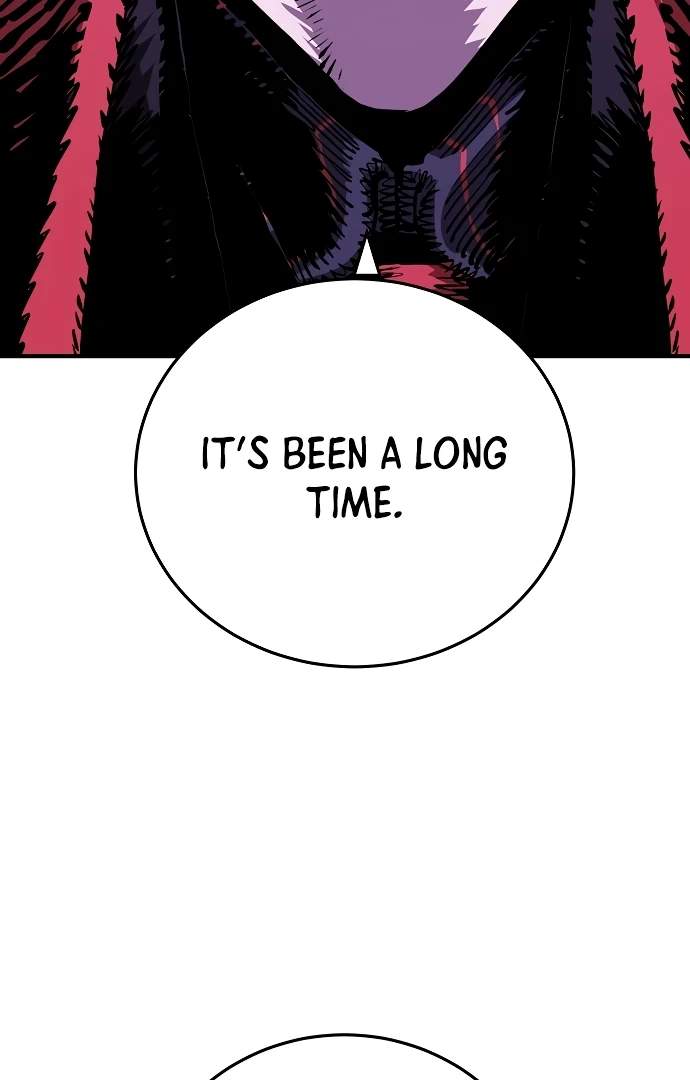 Player Hellish Situation Ch.131 p58