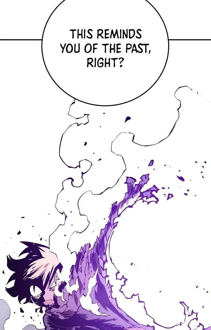 Player Hellish Situation Ch.131 p59